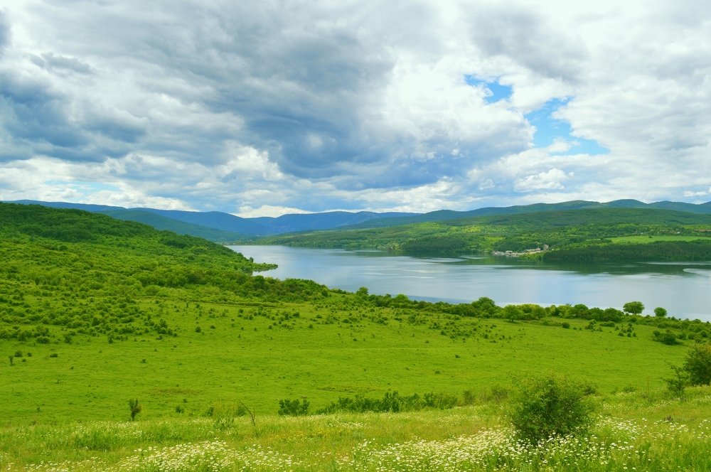 Photograph by Teodora Sarbinska