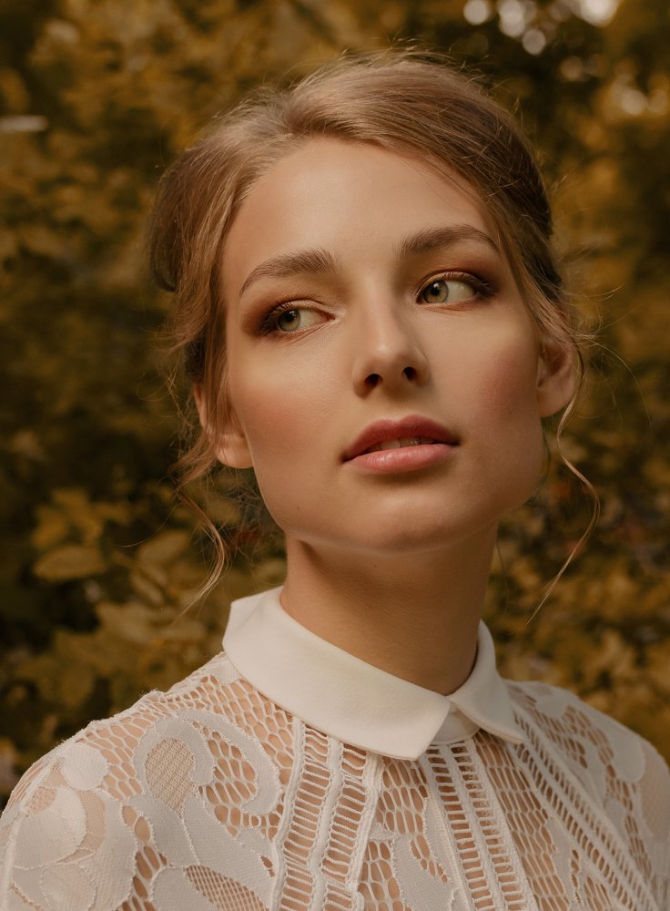 Осеннее настроение