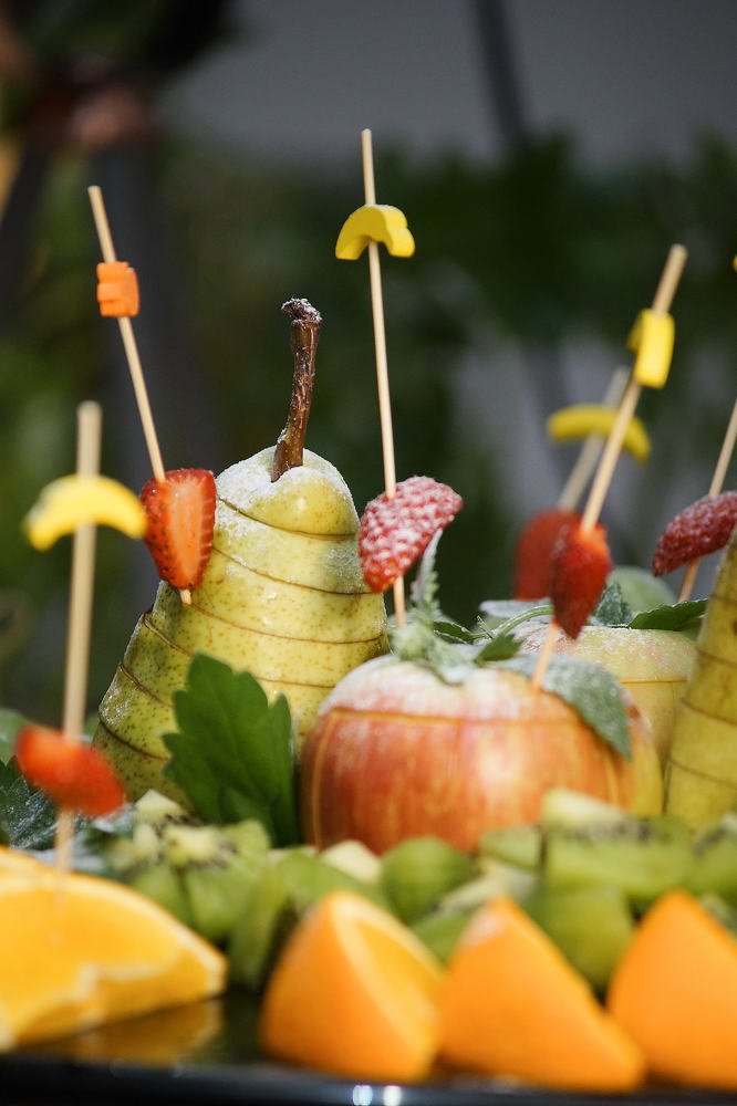 Photograph by Максим