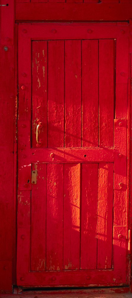 Фотография автора Александр Медведев