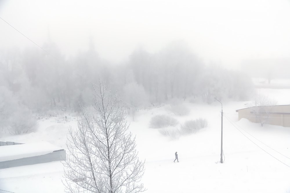 Photograph by Виктория