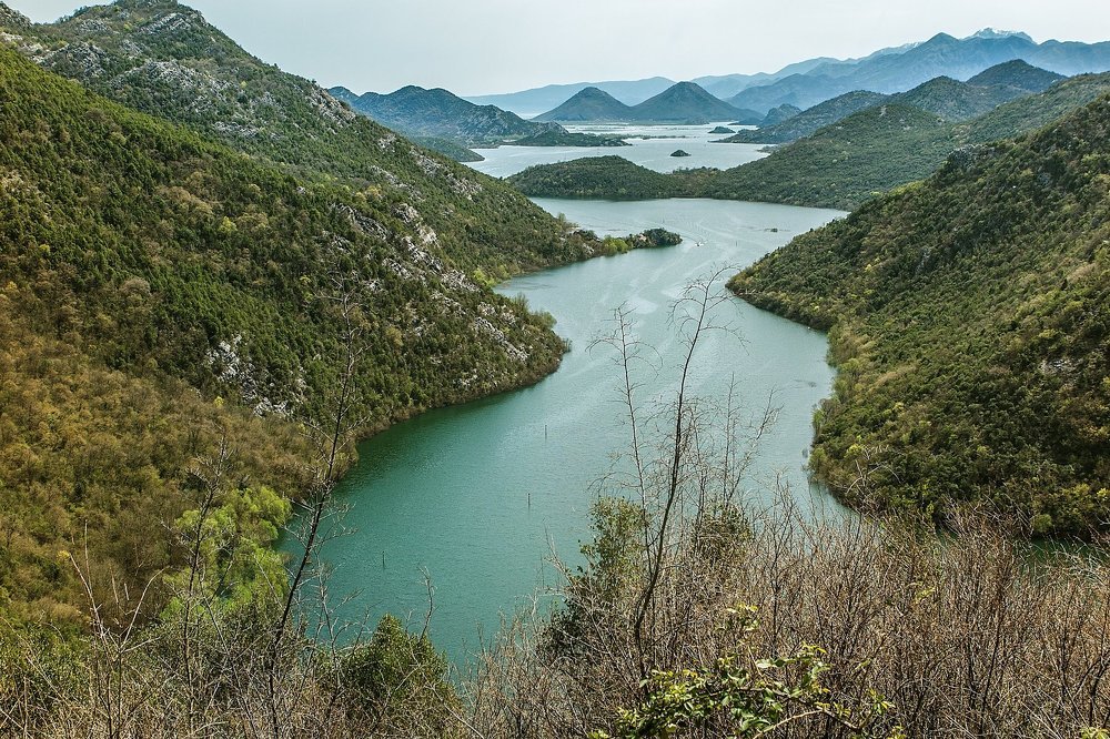 Photograph by Galina Rashap