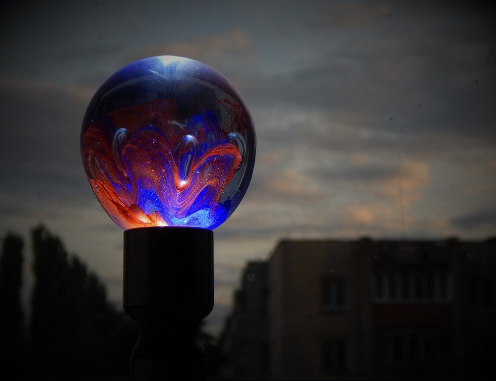 Photograph by Ирина Самойленко