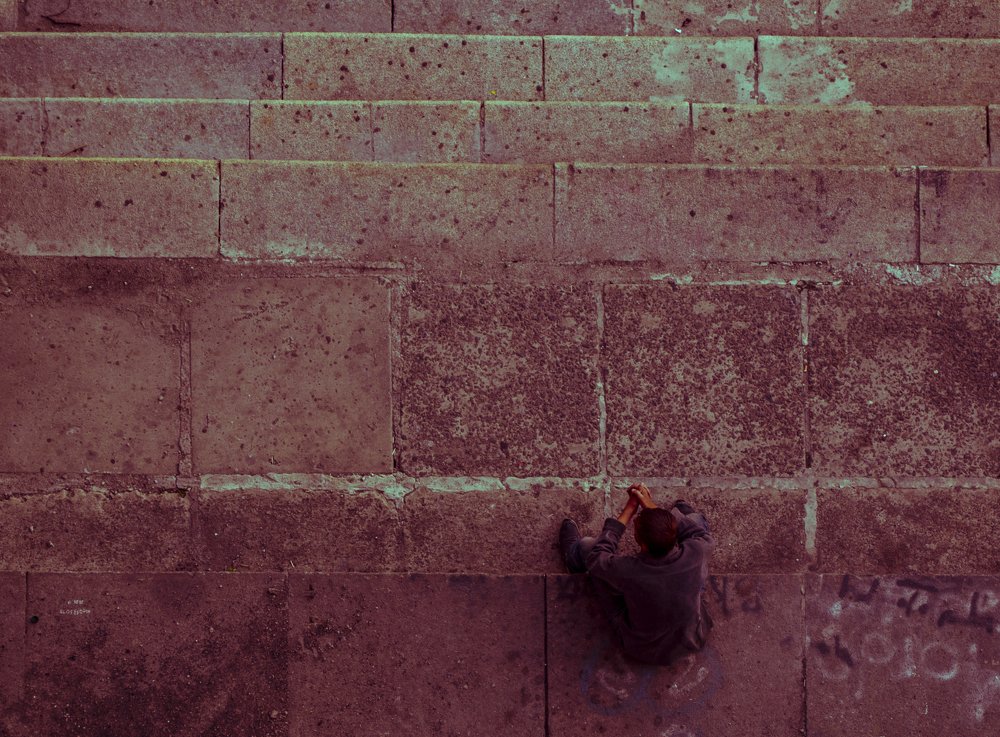 Photograph by Володимир Білоцькій