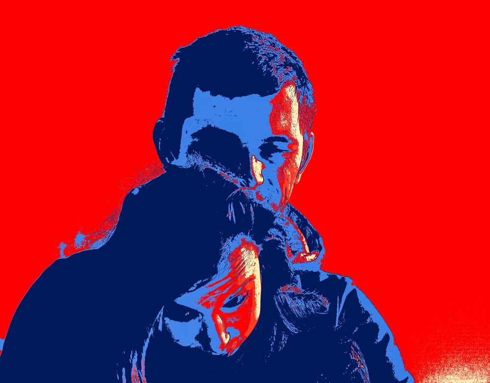 Photograph by Володимир Білоцькій