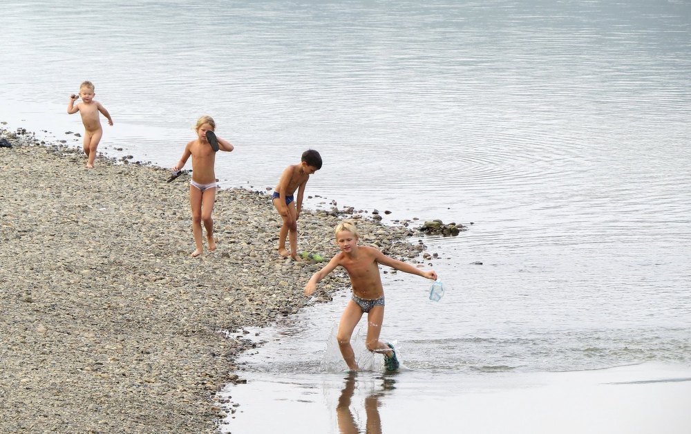 Photograph by Елена Лапина