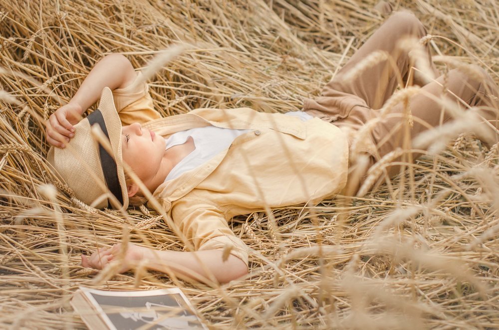 Photograph by Татьяна Теряева