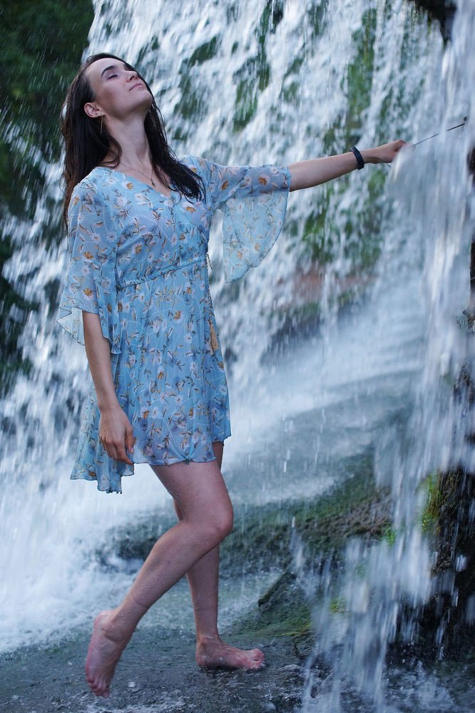 Photograph by Максим