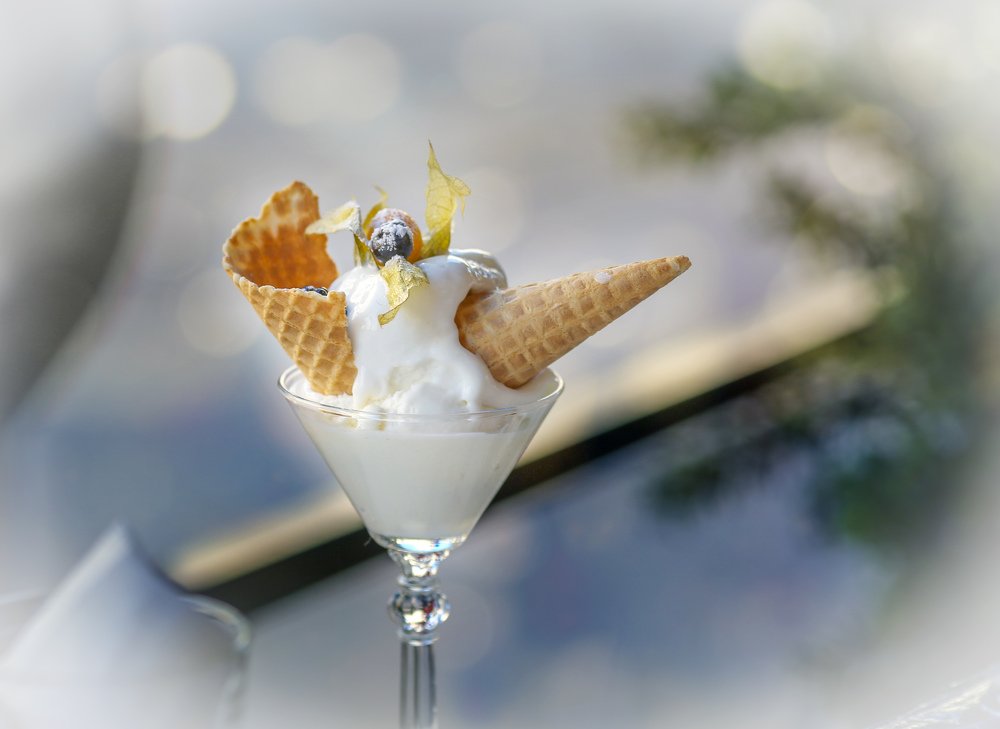 Photograph by Мария Самохина