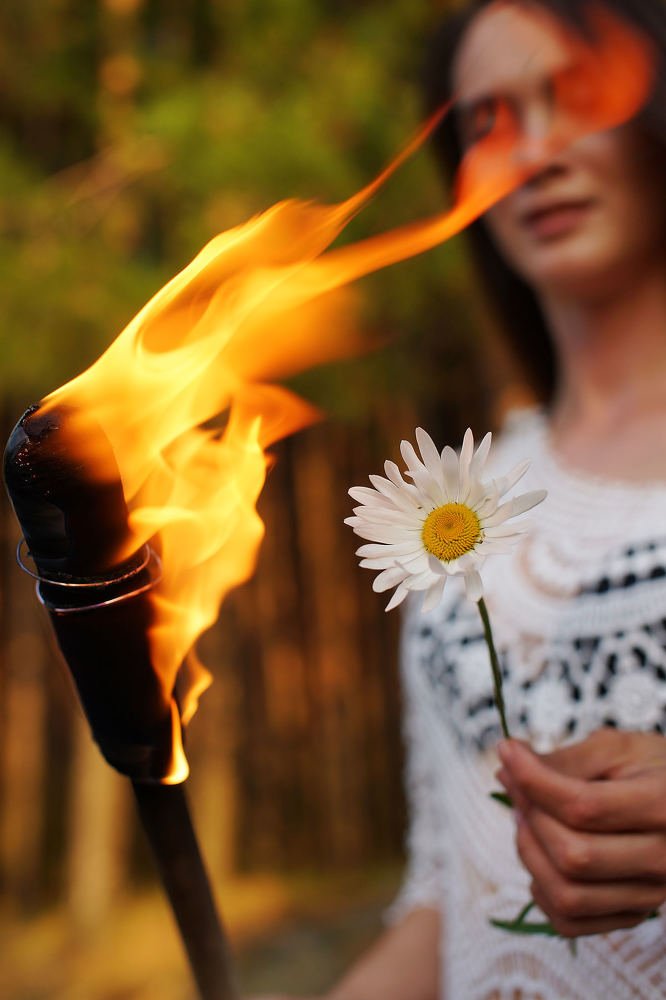 Photograph by Максим