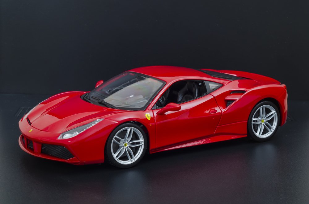 Photograph by Владимир Богданов