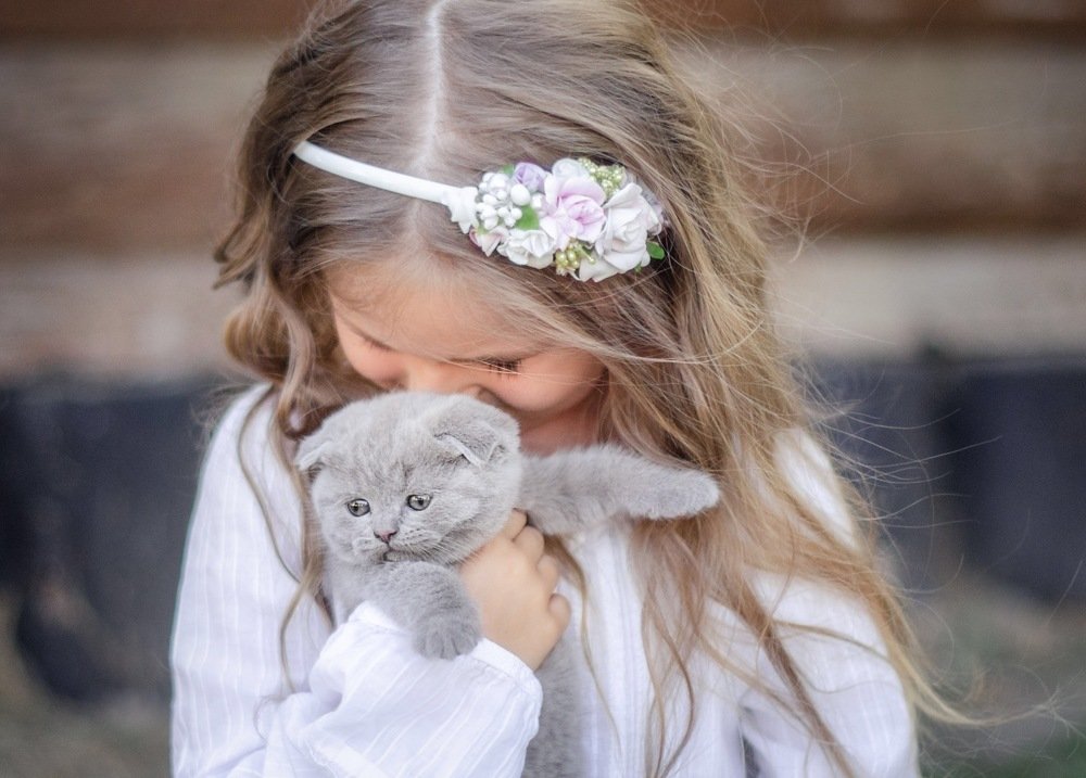 Photograph by Татьяна Теряева