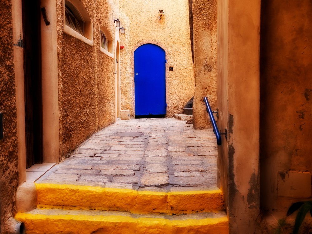 Photograph by Владимир Брагилевский