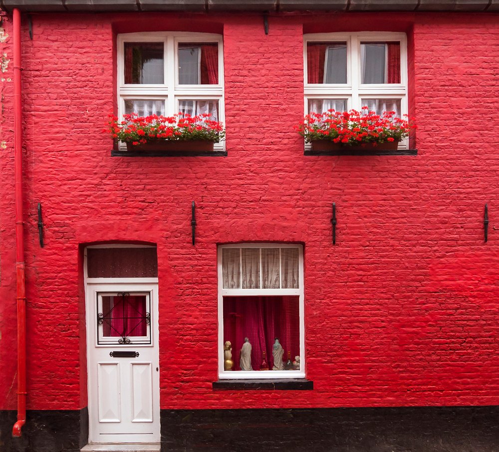 Фотография автора Людмила Прокофьева