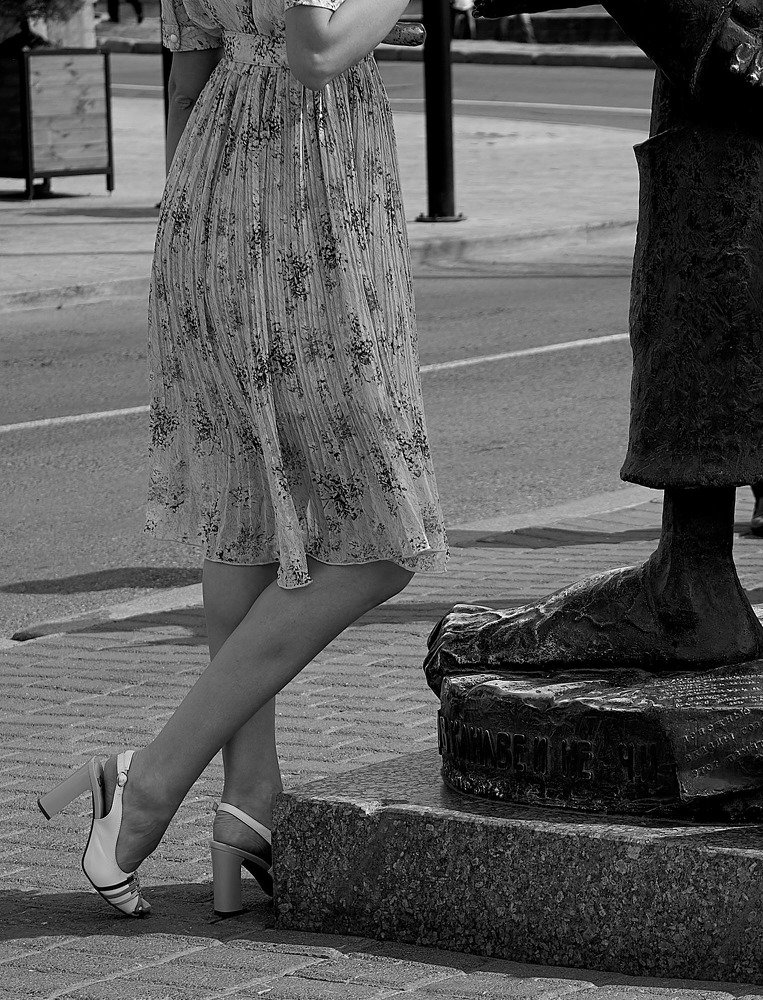 Фотография автора Александр Медведев