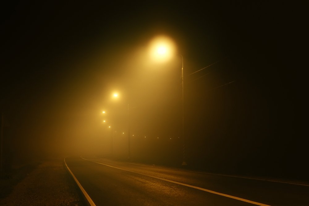 Фотография автора Piratantoha