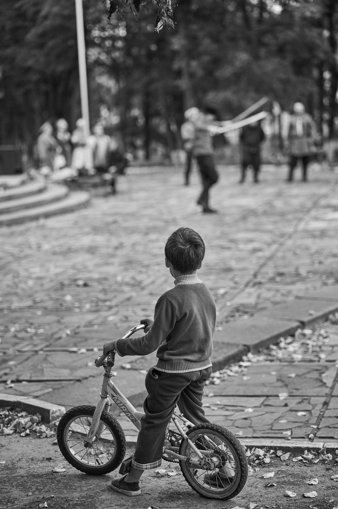 Photograph by Даниил Сазонов