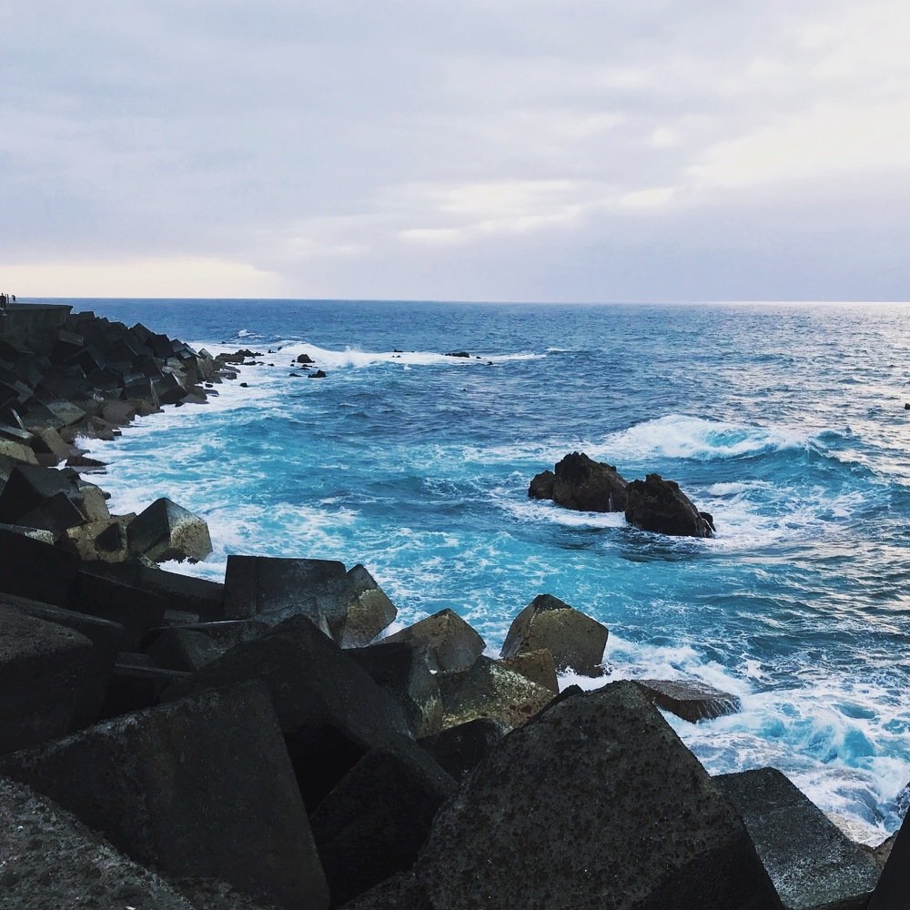 Фотография автора Kirill Golovan