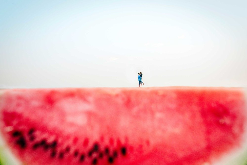 Photograph by Захар Гончаров