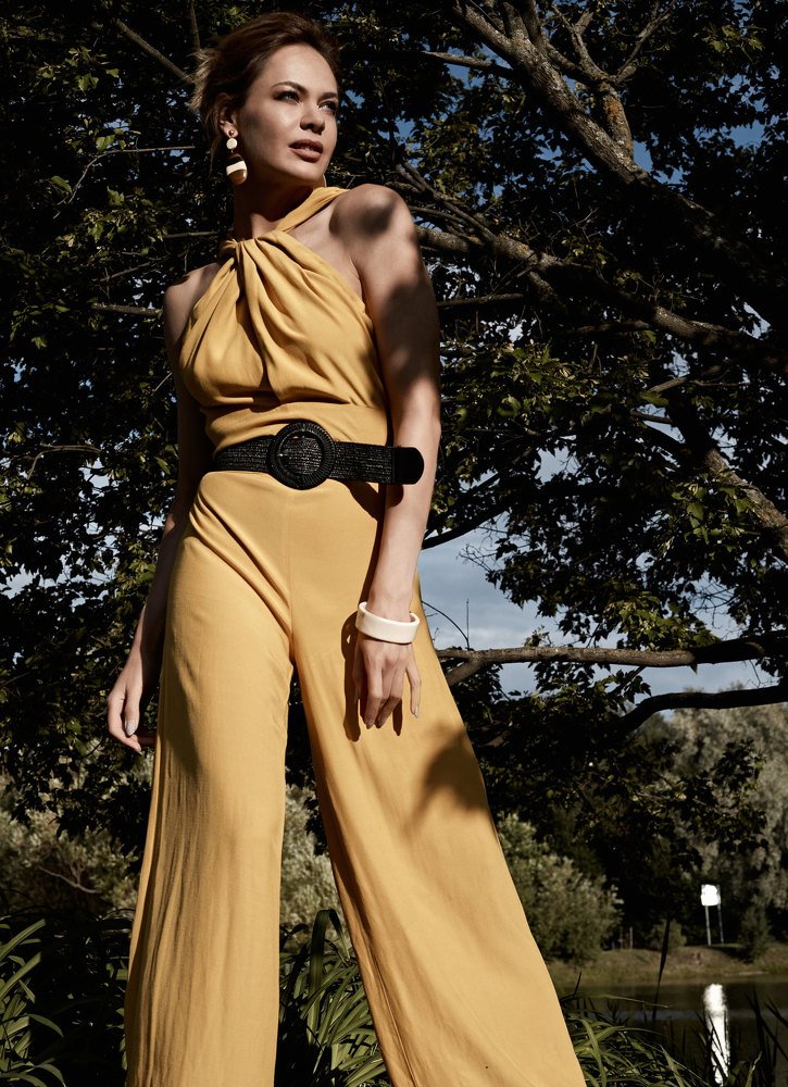 Photograph by Евгения Царькова