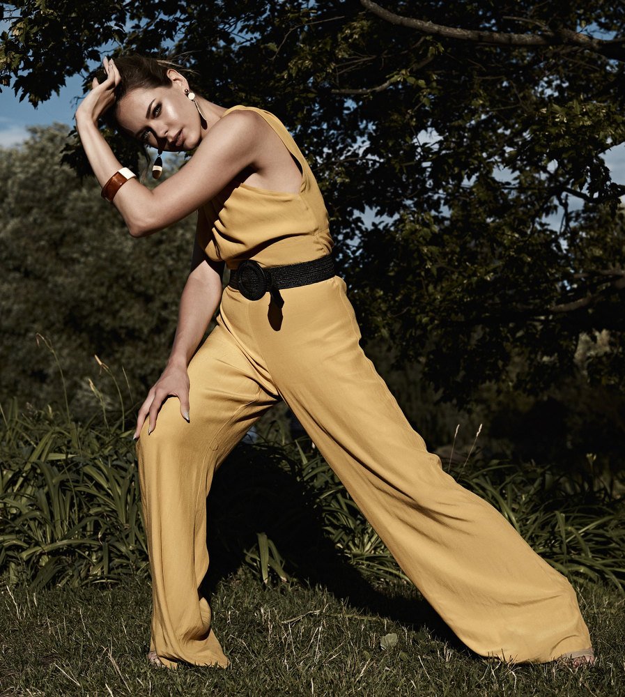 Photograph by Евгения Царькова