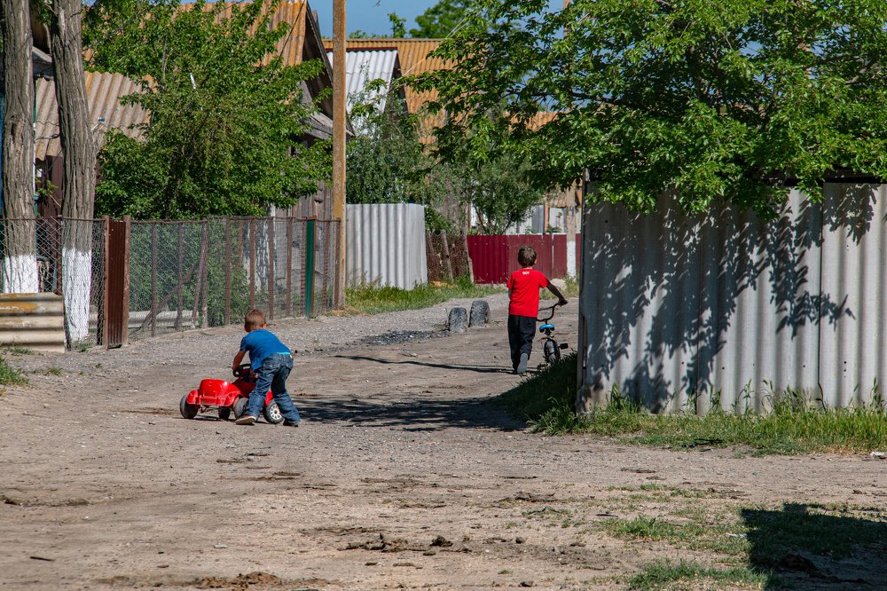 Photograph by Александр Пиленгас