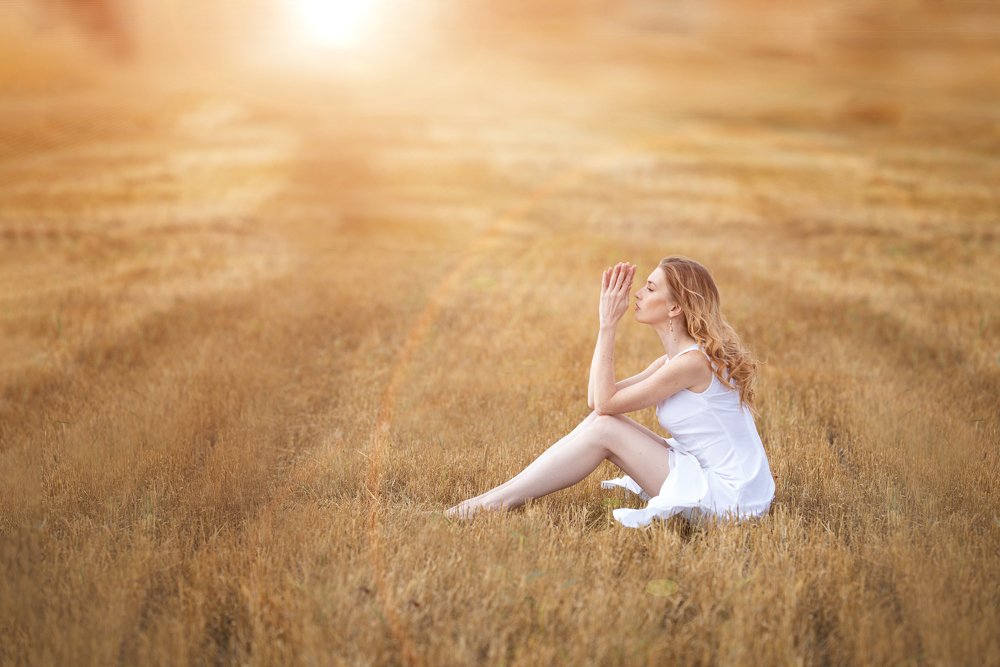 Photograph by Наталья Свинарёва