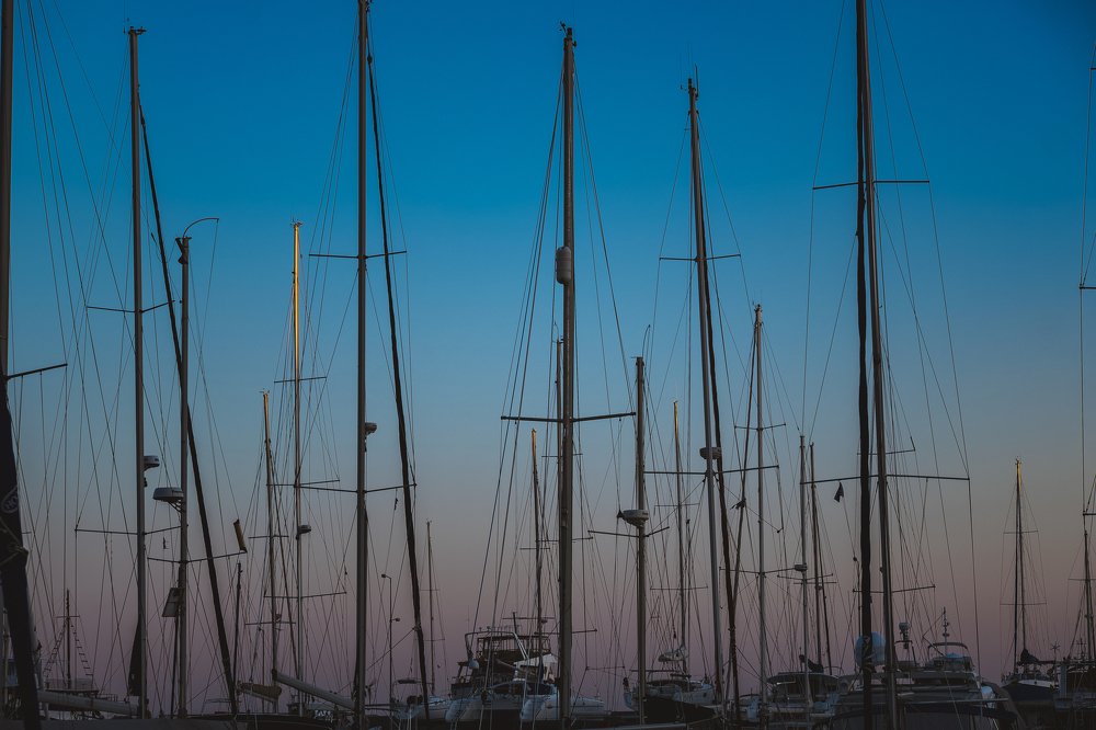 Photograph by  Sofo007