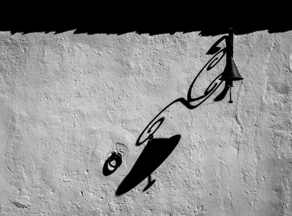 Photograph by Nochedepiedra