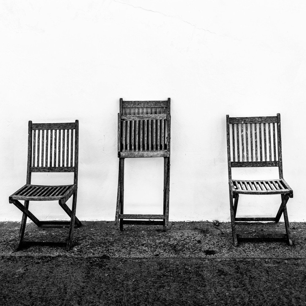 Photograph by Nochedepiedra