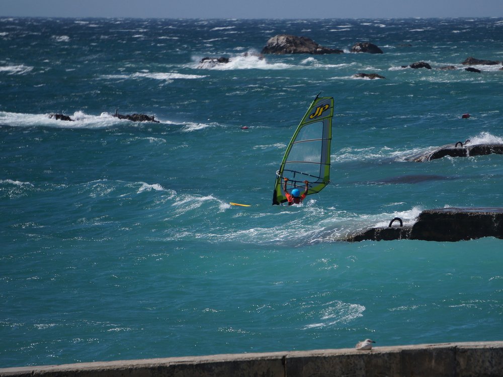 Photograph by Шутов Владимир