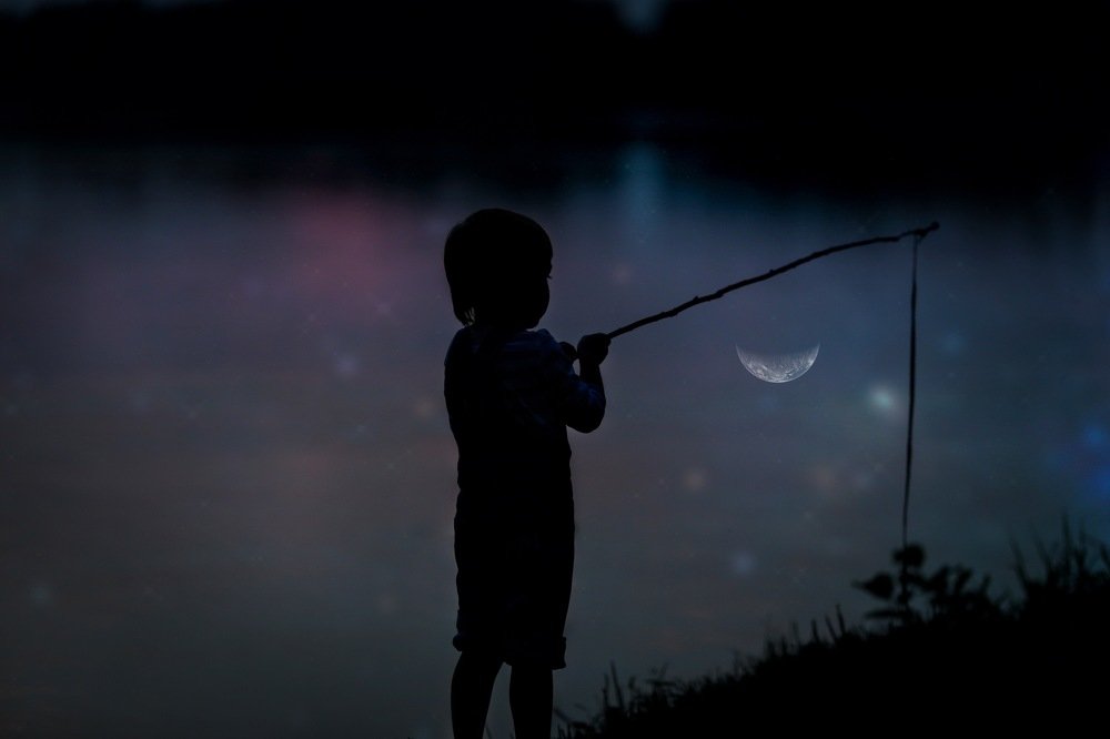 Photograph by Жанна Король