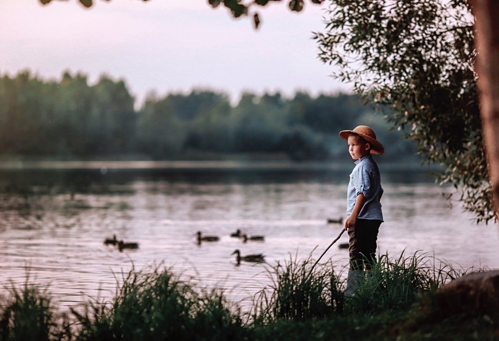 Photograph by Жанна Король