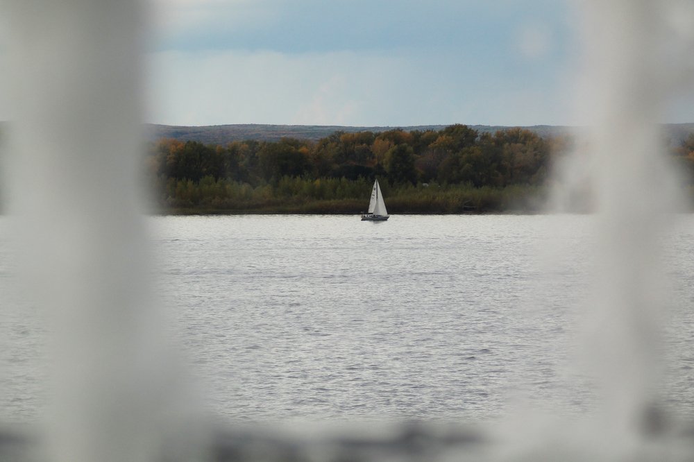 Фотография автора Дарина