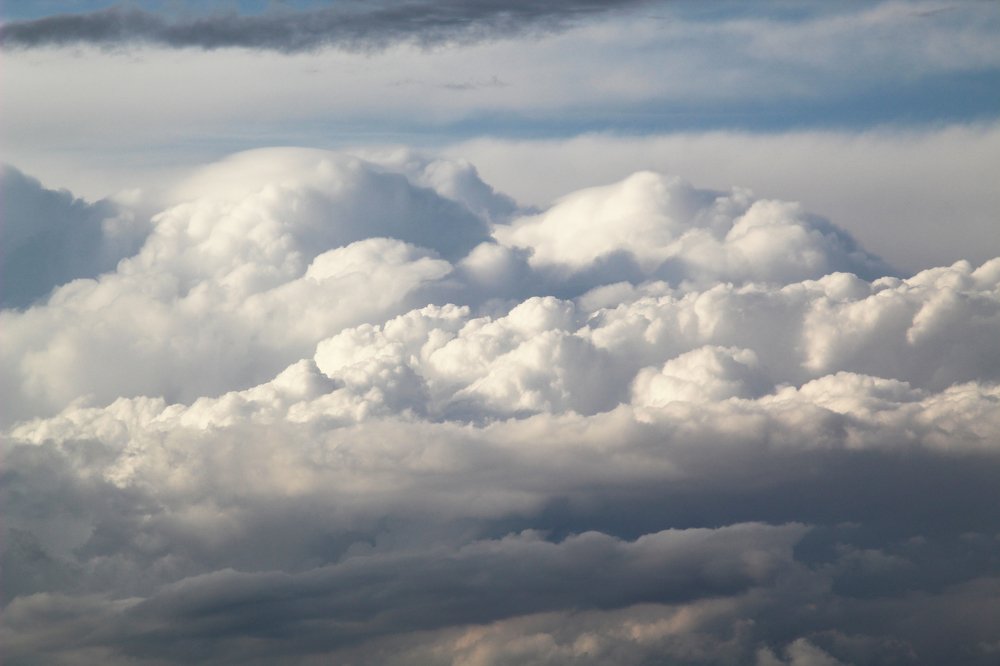 Фотография автора Дарина