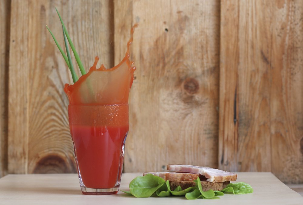 Photograph by Елена Кайзумова