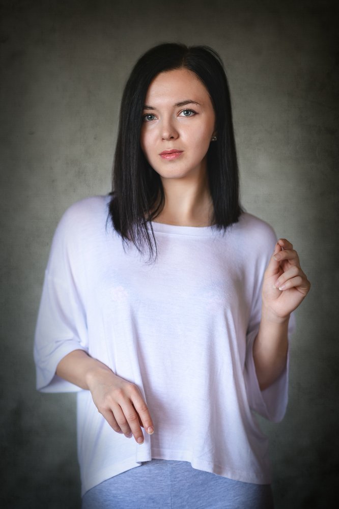 Photograph by Никифоров Алексей