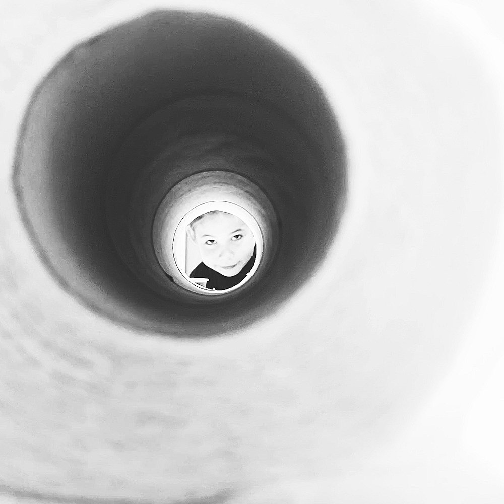 Photograph by Елена Руснак