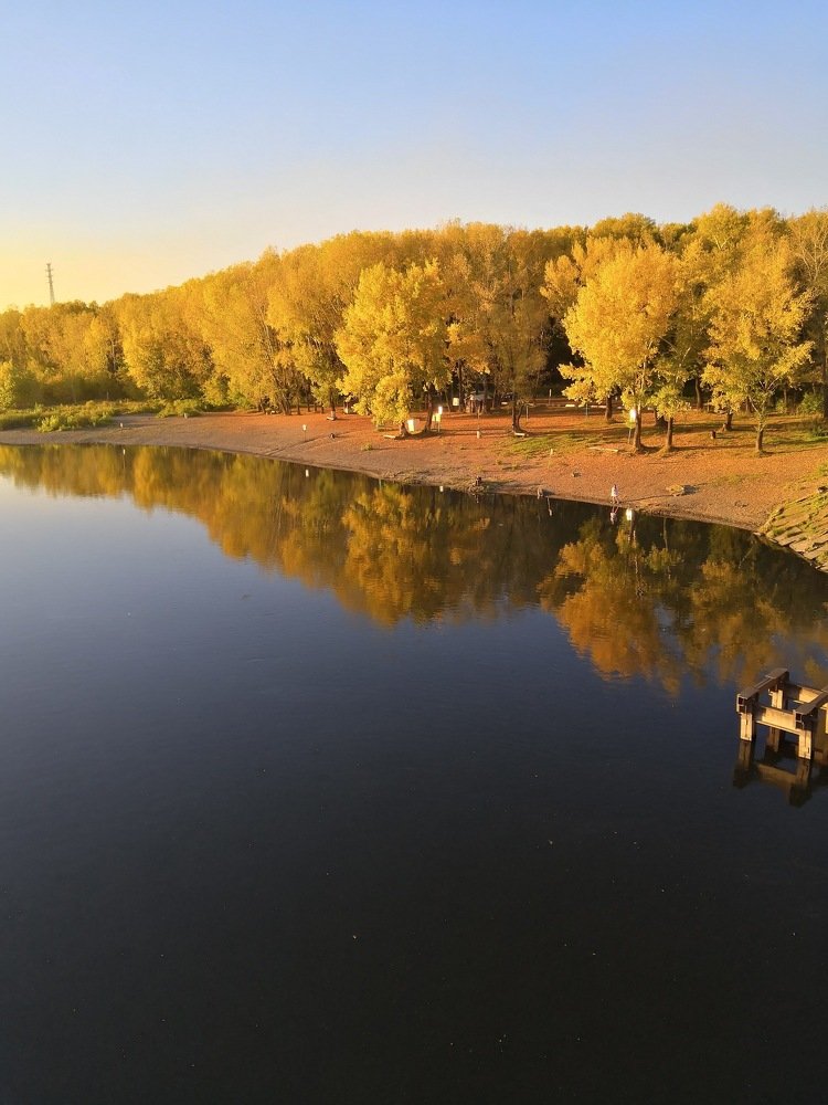 Photograph by Виктория Шнайдер