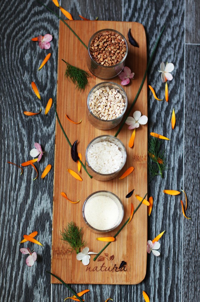 Photograph by Елена Кайзумова