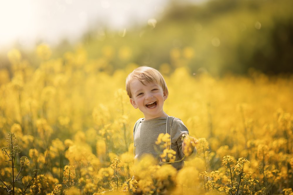 Photograph by Tatyana Golubenko