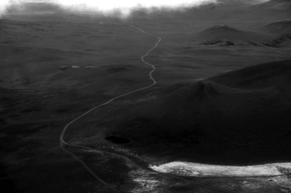 Photograph by Юрий Ковшов