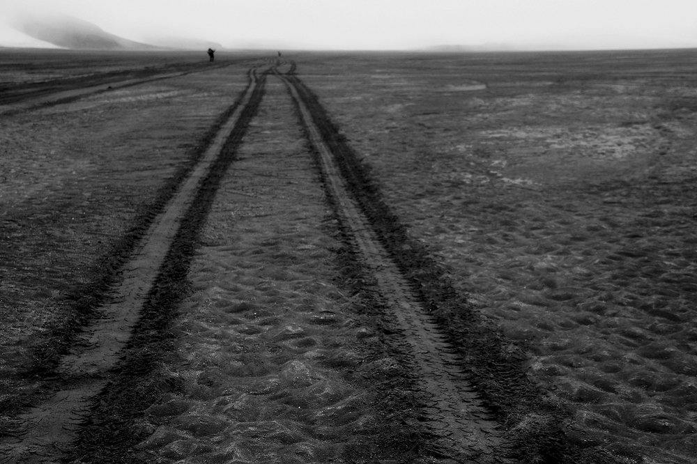 Photograph by Юрий Ковшов