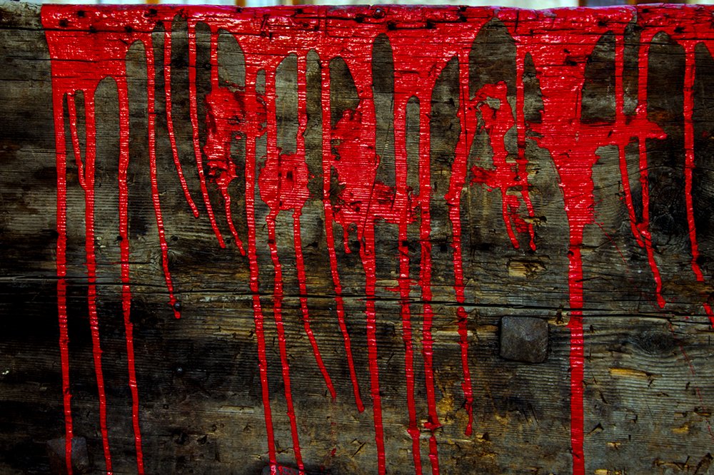 Фотография автора senol zumrut