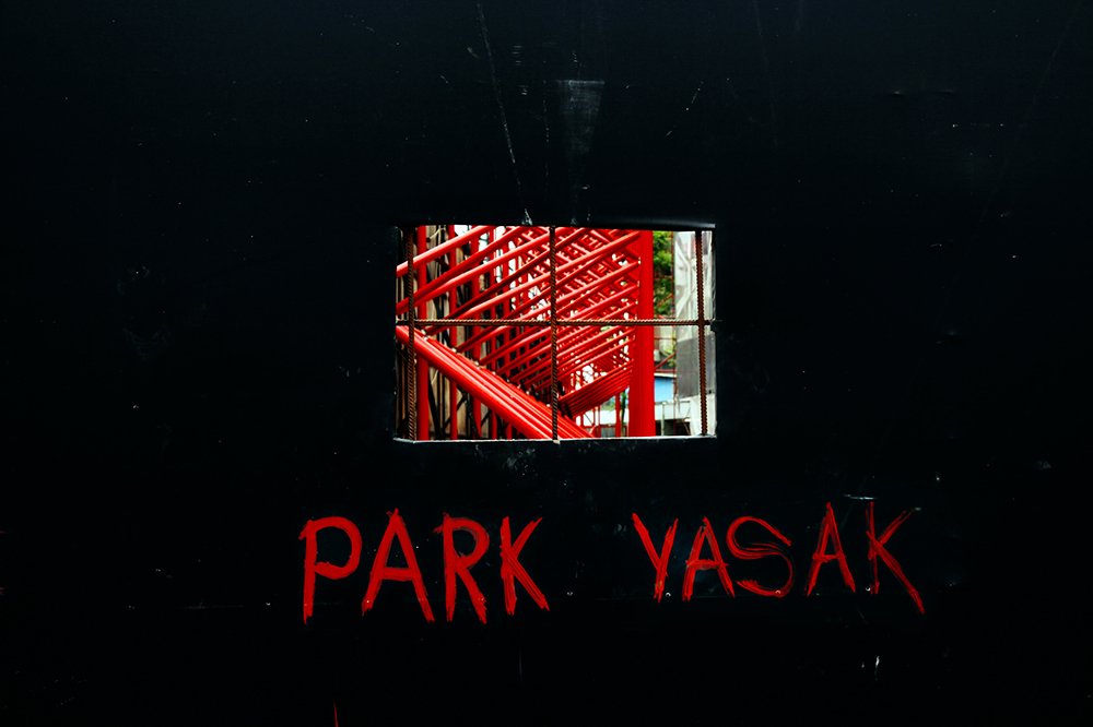 Фотография автора senol zumrut