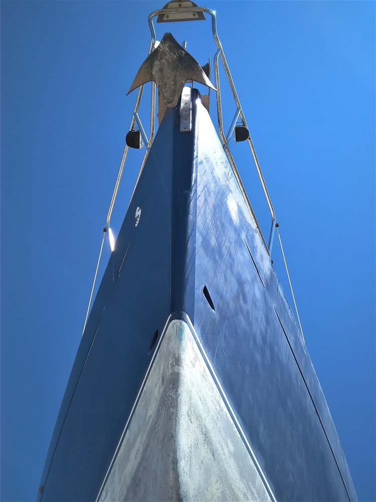 Photograph by Владимир