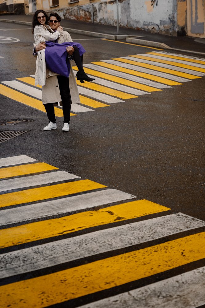 Photograph by Александра