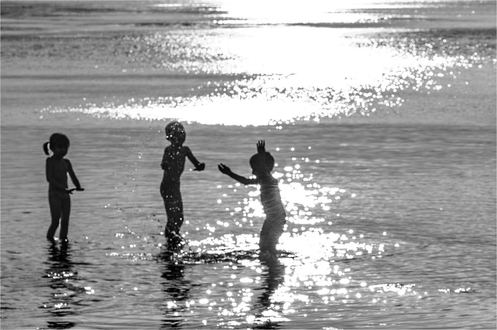 Photograph by Анатолий Васильев