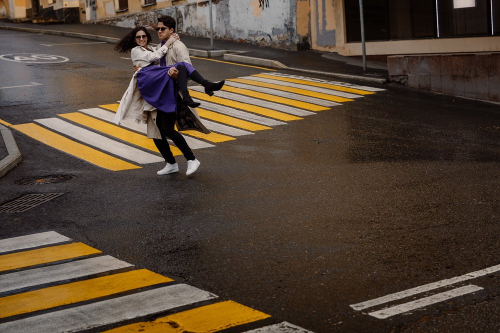 Photograph by Александра