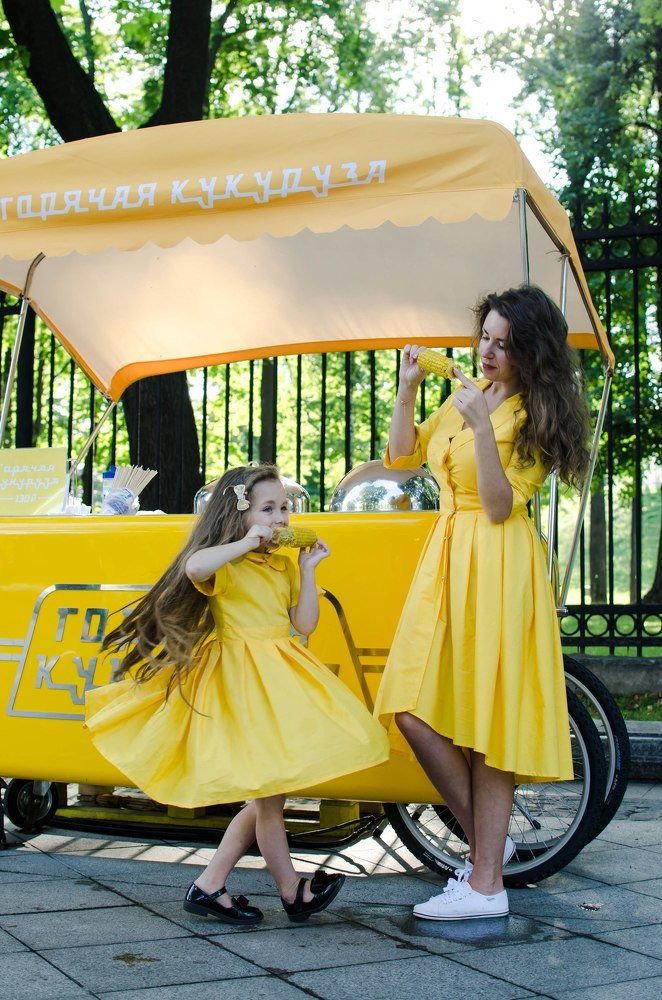 Photograph by Юля Лагутенкова